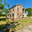 Scialla_image04-Property for Sale Marche