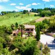 Possibilita_image08-Property For Sale Marche