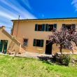Possibilita_image14-Property For Sale Marche