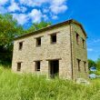 image04_Casetta-Property for Sale Marche