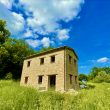 image05_Casetta-Property for Sale Marche