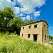 image06_Casetta-Property for Sale Marche