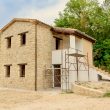 image07_Casetta-Property for Sale Marche
