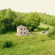 image08_Casetta-Property for Sale Marche