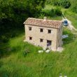 image19_Casetta-Property for Sale Marche