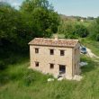 image20_Casetta-Property for Sale Marche
