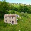 image21_Casetta-Property for Sale Marche