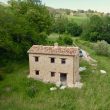 image22_Casetta-Property for Sale Marche