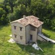 image25_Casetta-Property for Sale Marche