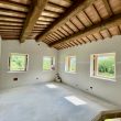image33_Casetta-Property for Sale Marche