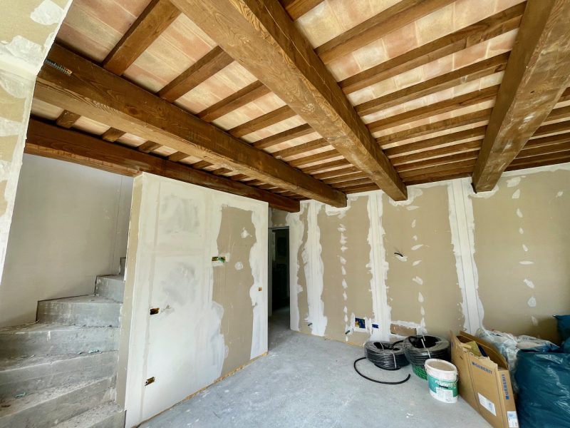 image34_CasettaProperty for Sale Marche Property For Sale Marche