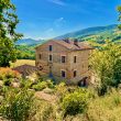 Cinghiale_image08-Property For Sale Marche