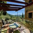 Cinghiale_image119-Property For Sale Marche