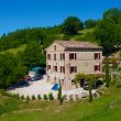 Cinghiale_image13-Property For Sale Marche