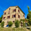 Cinghiale_image14-Property For Sale Marche