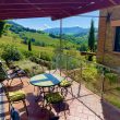 Cinghiale_image18-Property For Sale Marche