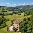 Cinghiale_image23-Property For Sale Marche