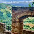 Tesoro_image17-Property For Sale Marche