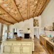 Tesoro_image28-Property For Sale Marche