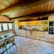 Collina_image05-Property For Sale Marche