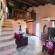 Collina_image06-Property For Sale Marche