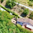Collina_image08-Property For Sale Marche