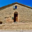 Collina_image09-Property For Sale Marche