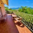 Collina_image10-Property For Sale Marche