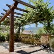 Collina_image15-Property For Sale Marche