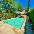 Collina_image23-Property For Sale Marche