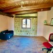 Collina_image25-Property For Sale Marche