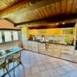 Collina_image30-Property For Sale Marche