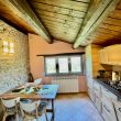 Collina_image32-Property For Sale Marche
