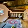 Collina_image33-Property For Sale Marche
