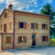 Campagna_image04-Property for Sale Marche