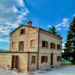 Campagna_image05-Property for Sale Marche