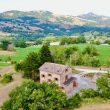 Campagna_image11-Property for Sale Marche