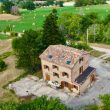 Campagna_image12-Property for Sale Marche