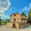 Campagna_image13-Property for Sale Marche