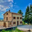 Campagna_image14-Property for Sale Marche