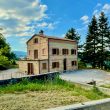 Campagna_image15-Property for Sale Marche
