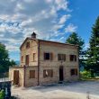 Campagna_image19-Property for Sale Marche