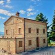 Campagna_image20-Property for Sale Marche