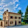 Campagna_image21-Property for Sale Marche