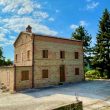Campagna_image22-Property for Sale Marche