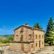 Campagna_image23-Property for Sale Marche