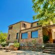 Godetevi_image04-Property For Sale Marche
