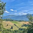 Image09_Valore-Property For Sale Marche