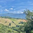 Image10_Valore-Property For Sale Marche