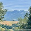 Image12_Valore-Property For Sale Marche